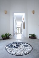 Luxury House Near Cuernavaca