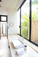 Luxury House Near Cuernavaca