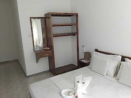 Two Bedroom Accommodation