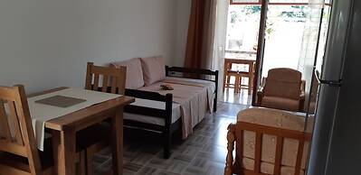 Relax and Quiet Place