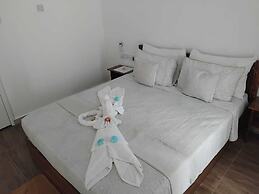 Two Bedroom Accommodation