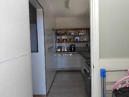 Two Bedroom Accommodation