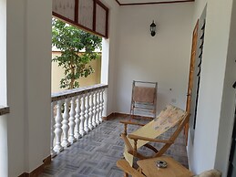 Relax and Quiet Place