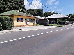 Relax and Quiet Place