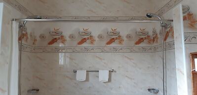 Relax and Quiet Place