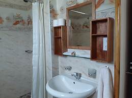 Relax and Quiet Place