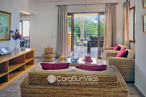 Exceptional Large Villa, Free Heated Pool 1 NOV - 15 Jan, Privacy,prim