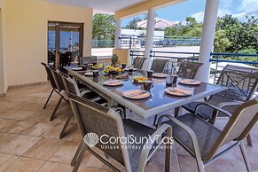 Exceptional Large Villa, Free Heated Pool 1 NOV - 15 Jan, Privacy,prim