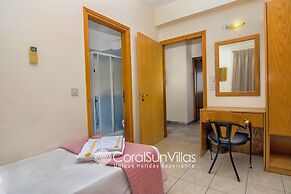 Exceptional Large Villa, Free Heated Pool 1 NOV - 15 Jan, Privacy,prim