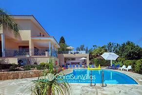 Exceptional Large Villa, Free Heated Pool 1 NOV - 15 Jan, Privacy,prim