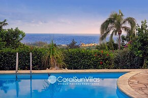 Exceptional Large Villa, Free Heated Pool 1 NOV - 15 Jan, Privacy,prim
