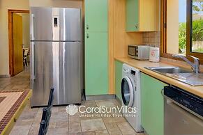 Exceptional Large Villa, Free Heated Pool 1 NOV - 15 Jan, Privacy,prim