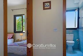 Exceptional Large Villa, Free Heated Pool 1 NOV - 15 Jan, Privacy,prim