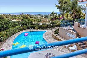 Exceptional Large Villa, Free Heated Pool 1 NOV - 15 Jan, Privacy,prim