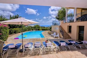 Exceptional Large Villa, Free Heated Pool 1 NOV - 15 Jan, Privacy,prim