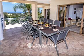 Exceptional Large Villa, Free Heated Pool 1 NOV - 15 Jan, Privacy,prim