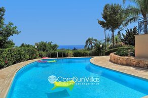 Exceptional Large Villa, Free Heated Pool 1 NOV - 15 Jan, Privacy,prim