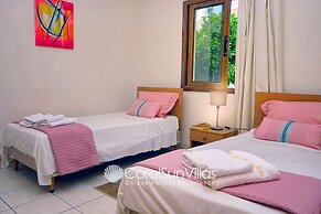 Exceptional Large Villa, Free Heated Pool 1 NOV - 15 Jan, Privacy,prim