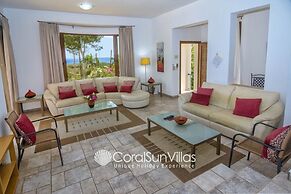 Exceptional Large Villa, Free Heated Pool 1 NOV - 15 Jan, Privacy,prim