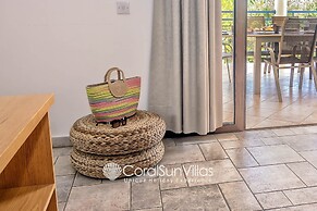 Exceptional Large Villa, Free Heated Pool 1 NOV - 15 Jan, Privacy,prim