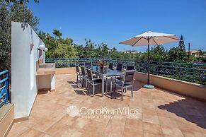 Exceptional Large Villa, Free Heated Pool 1 NOV - 15 Jan, Privacy,prim