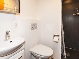 17 Person Holiday Home in Roslev-by Traum