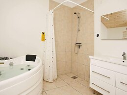 6 Person Holiday Home in Albaek-by Traum