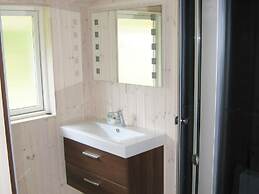 6 Person Holiday Home in Silkeborg-by Traum