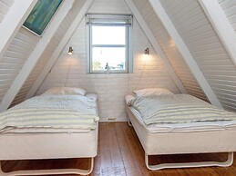 Seaside Spa Retreat - By Traum Ferienwohnungen