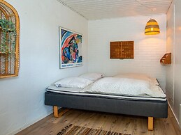 Seaside Spa Retreat - By Traum Ferienwohnungen