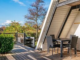 Seaside Spa Retreat - By Traum Ferienwohnungen