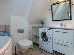 Seaside Spa Retreat - By Traum Ferienwohnungen