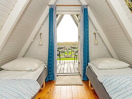 Seaside Spa Retreat - By Traum Ferienwohnungen