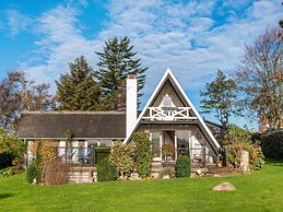 Seaside Spa Retreat - By Traum Ferienwohnungen