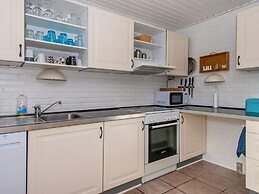 Seaside Spa Retreat - By Traum Ferienwohnungen