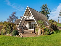 Seaside Spa Retreat - By Traum Ferienwohnungen