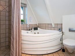 Seaside Spa Retreat - By Traum Ferienwohnungen