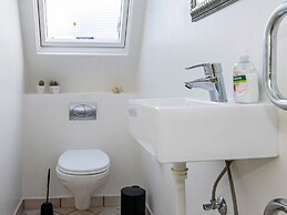 Seaside Spa Retreat - By Traum Ferienwohnungen