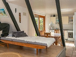 Seaside Spa Retreat - By Traum Ferienwohnungen