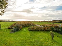 Seaside Spa Retreat - By Traum Ferienwohnungen