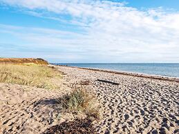 Seaside Spa Retreat - By Traum Ferienwohnungen