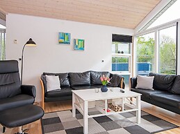 Luxury Retreat With Spa - By Traum Ferienwohnungen