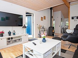 Luxury Retreat With Spa - By Traum Ferienwohnungen