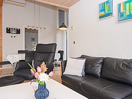 Luxury Retreat With Spa - By Traum Ferienwohnungen