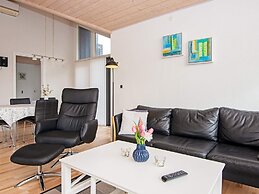 Luxury Retreat With Spa - By Traum Ferienwohnungen