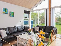 Luxury Retreat With Spa - By Traum Ferienwohnungen