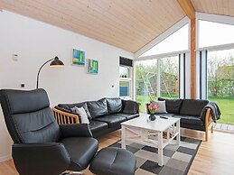 Luxury Retreat With Spa - By Traum Ferienwohnungen