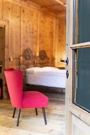 Curt di Clement Eco Mobility Hotel