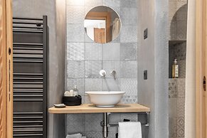 Curt di Clement Eco Mobility Hotel