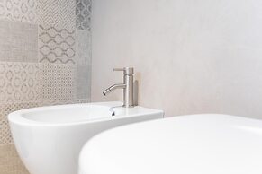 Curt di Clement Eco Mobility Hotel